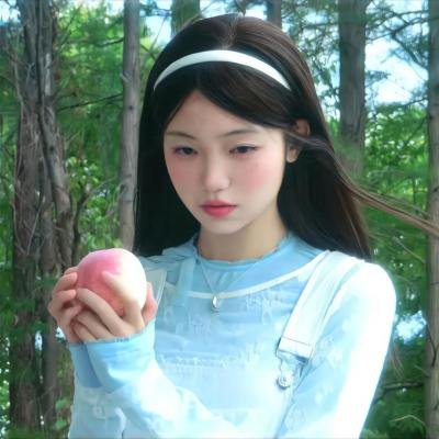 格尔达海报