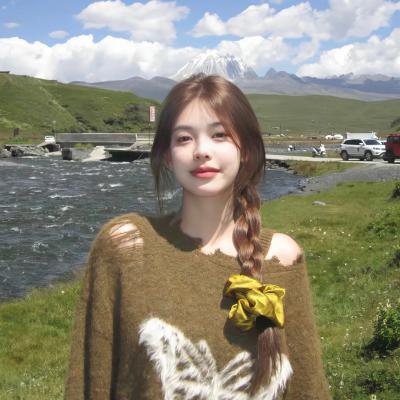 热血搜救队:翻转世界海报