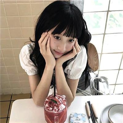 艺术学院海报