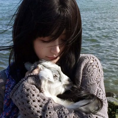 老酒馆海报