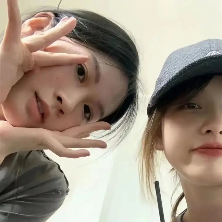 沙漠未婚妻海报
