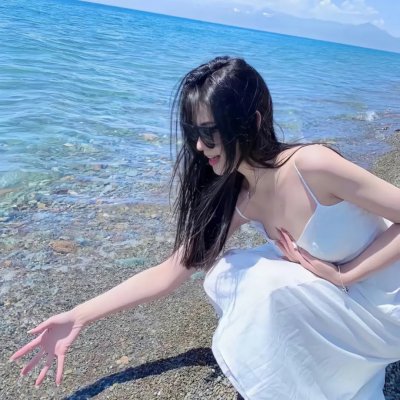 你看起来好像很好吃海报
