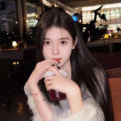 我的医妃不好惹3海报