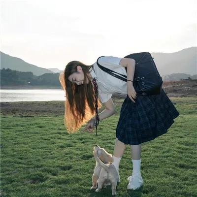 巨兽来袭3海报