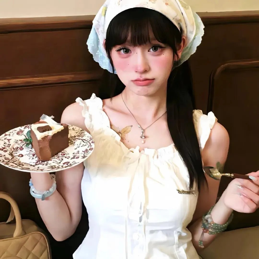 猛鬼系列之一眉道姑海报