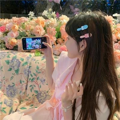 野放动物海报