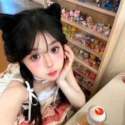 心灵家园海报