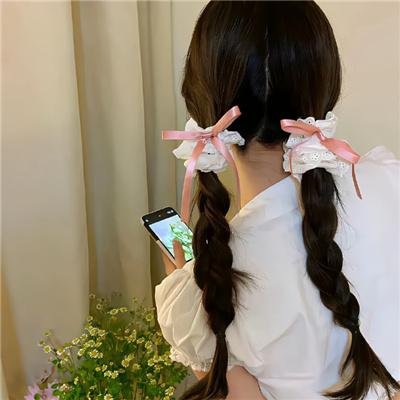 新安妮日记海报
