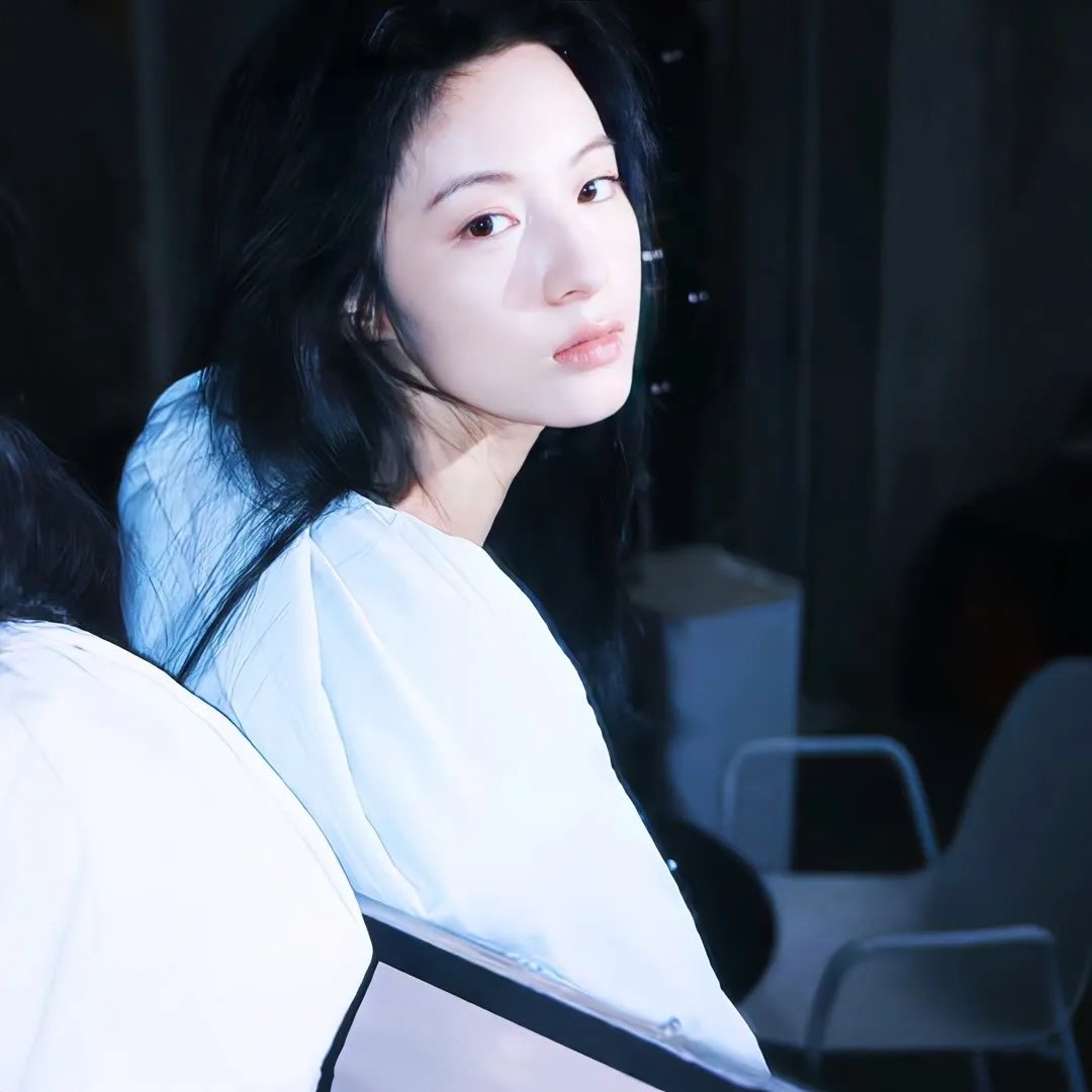 单亲妈妈海报