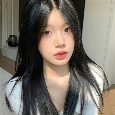 蠢狗记海报
