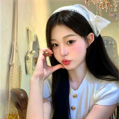 夏树海报