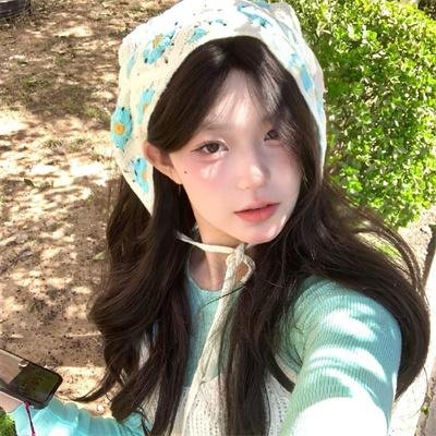 脆莓公园第三季海报