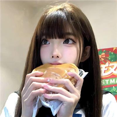 转性青春日记海报