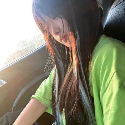 鸟语人生海报