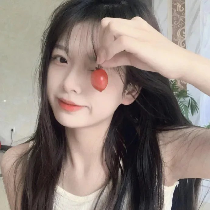 还来得及说爱妳海报
