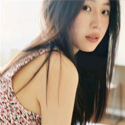 江照黎明海报