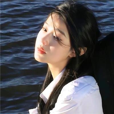 哪一天我们会红海报