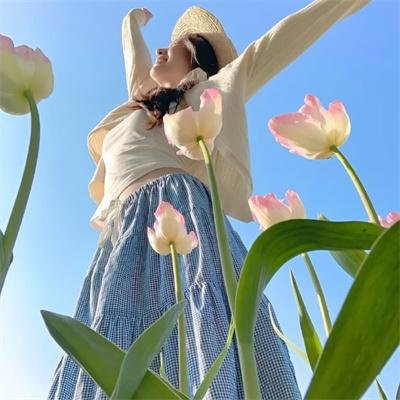 七生有幸海报